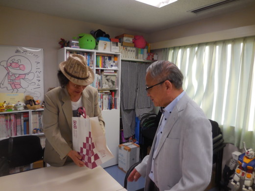 f:id:koikesan:20160618170947j:image