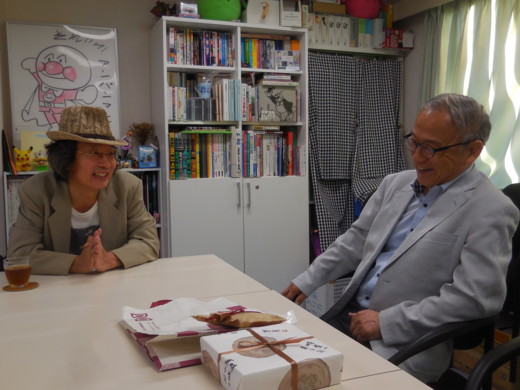 f:id:koikesan:20160618171116j:image