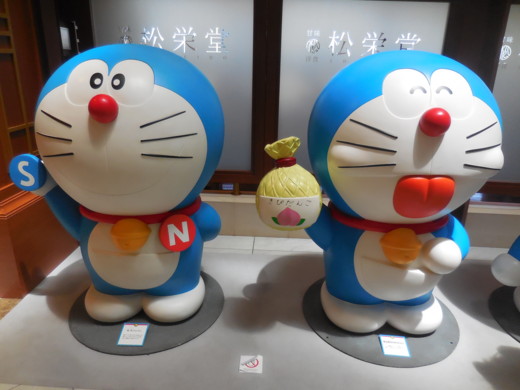 f:id:koikesan:20160718124131j:image