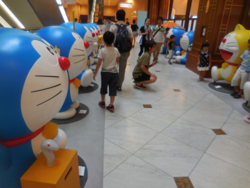 f:id:koikesan:20160718154247j:image