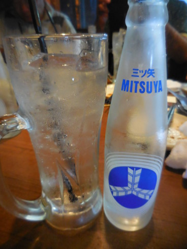 f:id:koikesan:20160718175709j:image