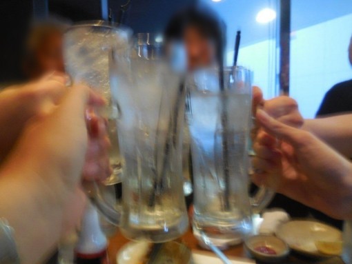 f:id:koikesan:20160719160906j:image
