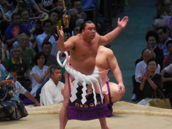f:id:koikesan:20160722155539j:image
