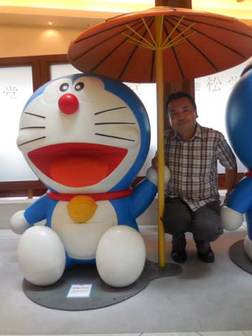 f:id:koikesan:20160724141648j:image f:id:koikesan:20160724141648j:image
