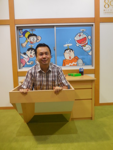 f:id:koikesan:20160724153055j:image f:id:koikesan:20160724153055j:image
