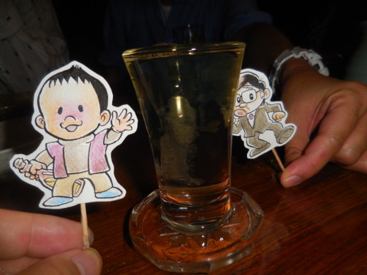 f:id:koikesan:20160724183128j:image f:id:koikesan:20160724183128j:image