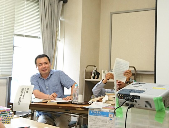 f:id:koikesan:20160917152147j:image