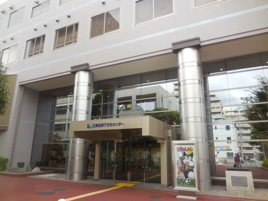 f:id:koikesan:20161016115806j:image