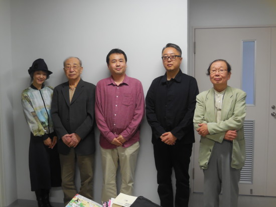 f:id:koikesan:20161016155324j:image