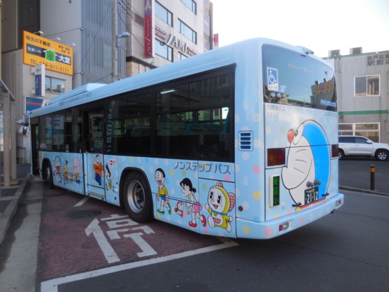 f:id:koikesan:20161209110347j:image