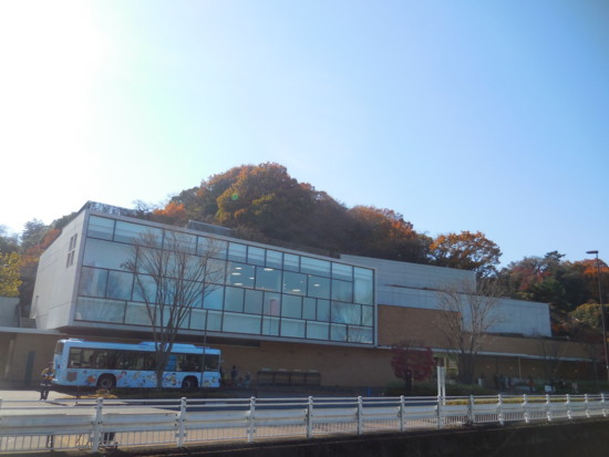 f:id:koikesan:20161209111850j:image