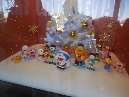 f:id:koikesan:20161209113646j:image