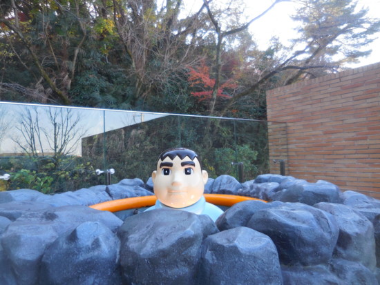 f:id:koikesan:20161209130927j:image