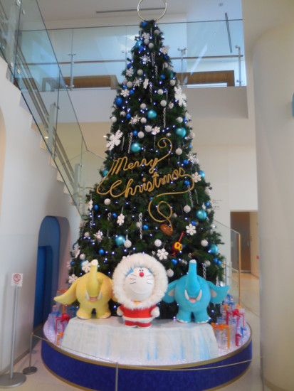 f:id:koikesan:20161209132611j:image