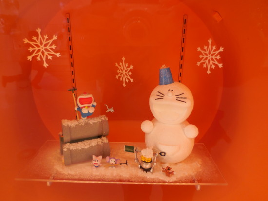 f:id:koikesan:20161209132640j:image