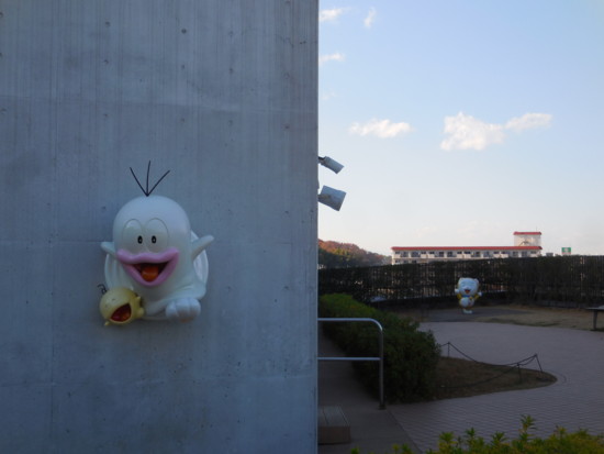 f:id:koikesan:20161209134055j:image