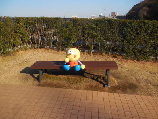 f:id:koikesan:20161209134109j:image