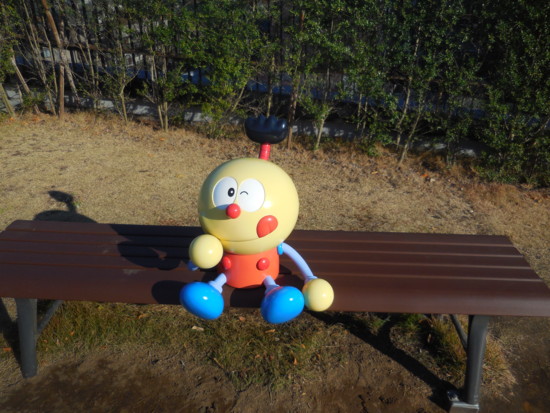 f:id:koikesan:20161209134113j:image