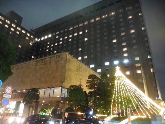 f:id:koikesan:20161212173131j:image