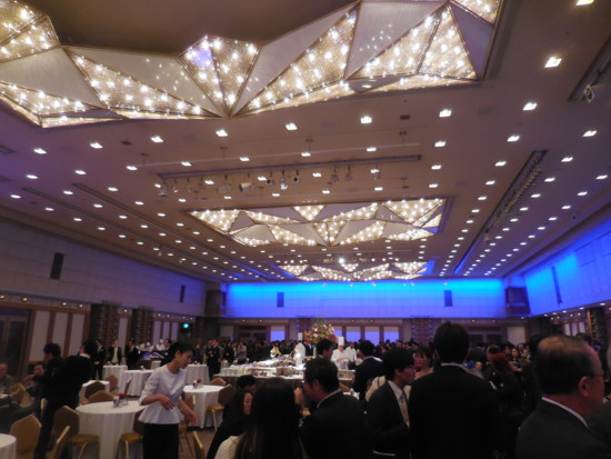 f:id:koikesan:20161212182855j:image