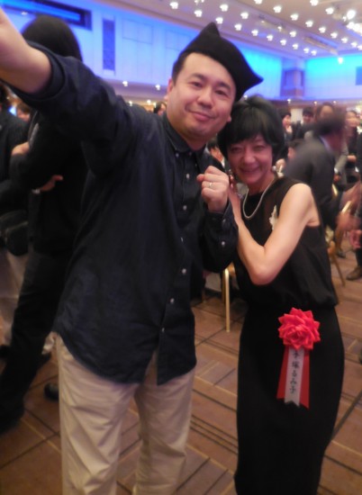 f:id:koikesan:20161212191203j:image