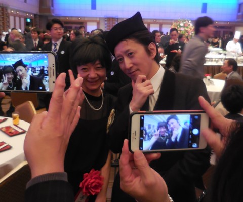 f:id:koikesan:20161212191731j:image