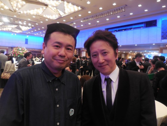 f:id:koikesan:20161212191901j:image
