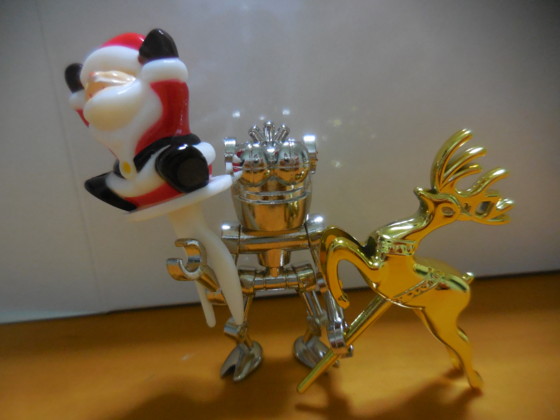 f:id:koikesan:20161224235433j:image