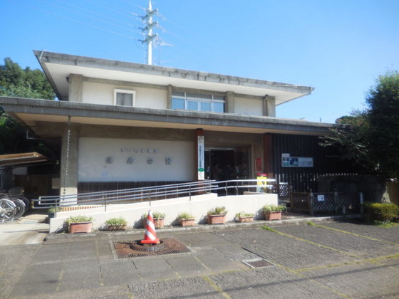 f:id:koikesan:20161225192647j:image