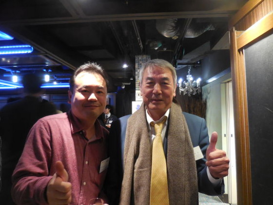 f:id:koikesan:20161225201724j:image
