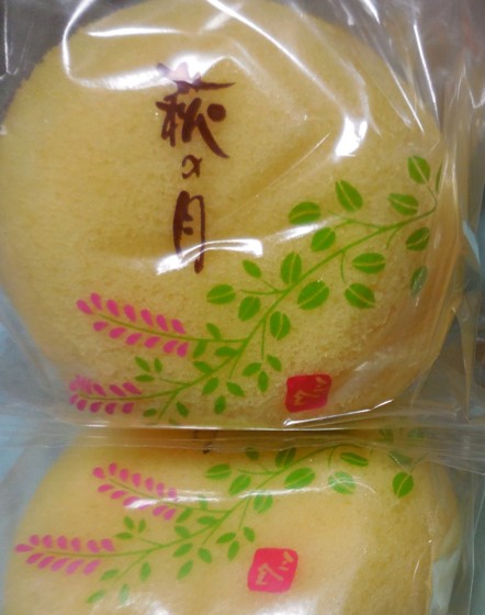 f:id:koikesan:20170106190227j:image f:id:koikesan:20170106190227j:image