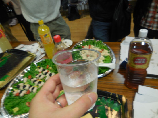 f:id:koikesan:20170211173411j:image