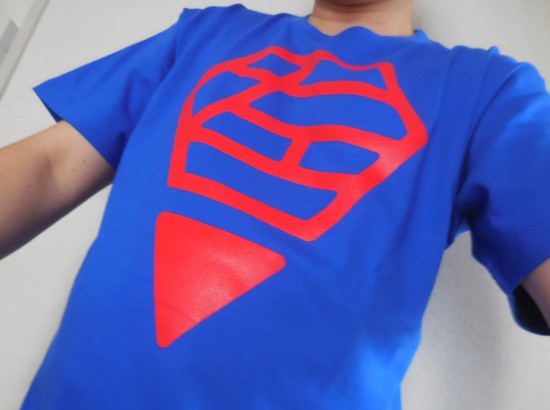 スーパーサラリーマン左江内氏グッズ 藤子不二雄ファンはここにいる