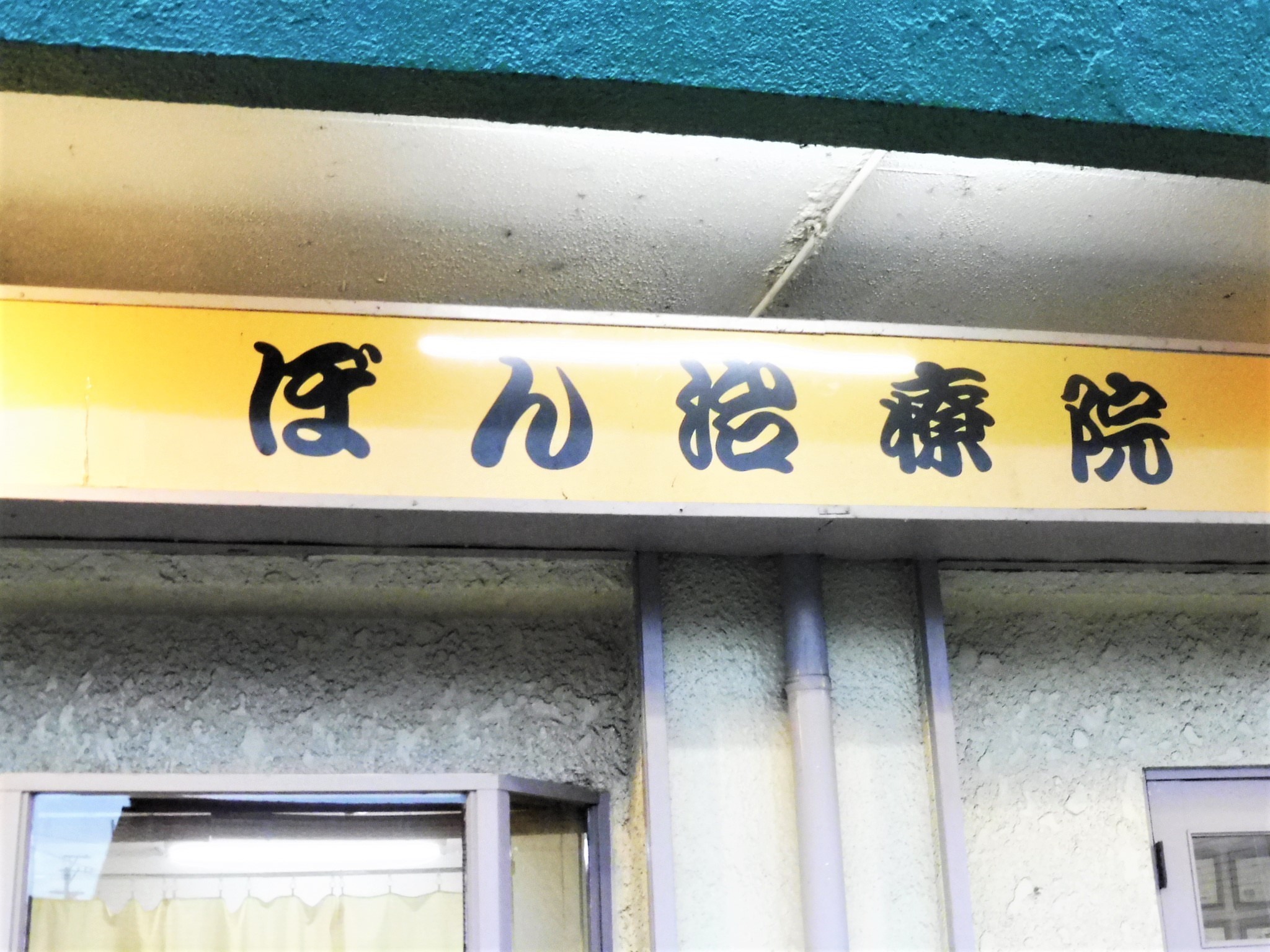 f:id:koikesan:20170621184208j:plain