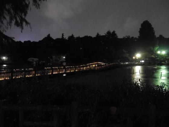 f:id:koikesan:20171006184845j:image