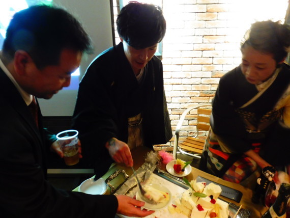 f:id:koikesan:20171006205745j:image