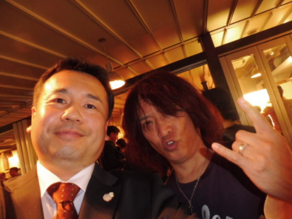 f:id:koikesan:20171006213410j:image