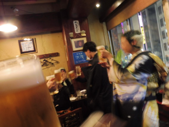 f:id:koikesan:20171006224211j:image