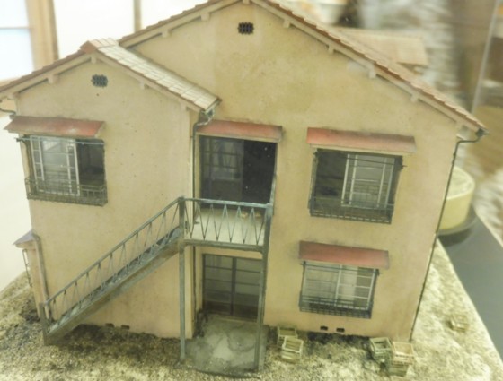 f:id:koikesan:20171007121523j:image f:id:koikesan:20171007121523j:image