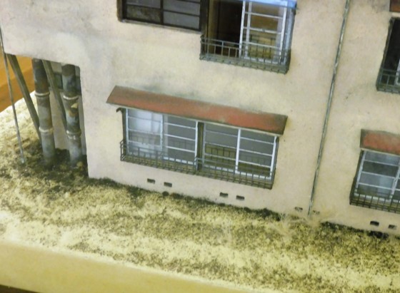 f:id:koikesan:20171007121628j:image f:id:koikesan:20171007121628j:image