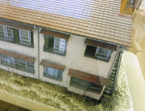 f:id:koikesan:20171007121702j:image f:id:koikesan:20171007121702j:image