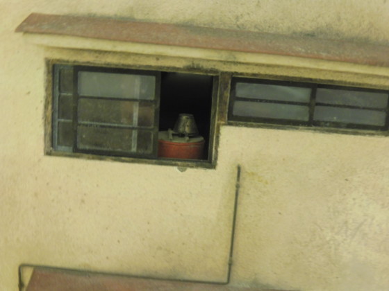 f:id:koikesan:20171007121712j:image f:id:koikesan:20171007121712j:image