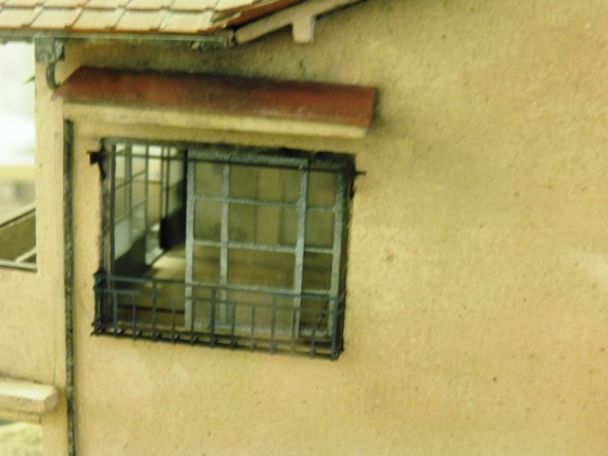 f:id:koikesan:20171007121716j:image f:id:koikesan:20171007121716j:image