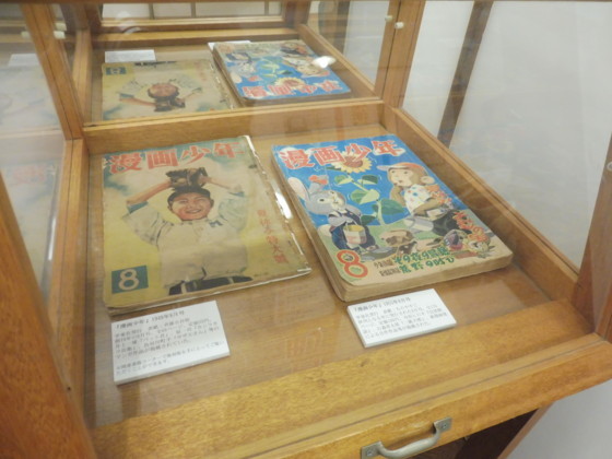 f:id:koikesan:20171007121743j:image f:id:koikesan:20171007121743j:image