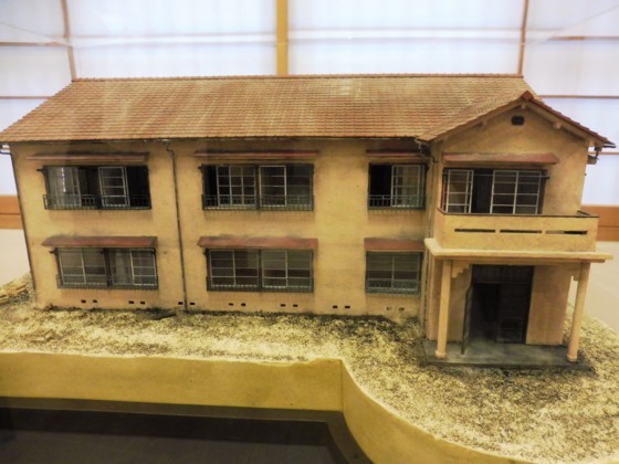 f:id:koikesan:20171007121926j:image f:id:koikesan:20171007121926j:image