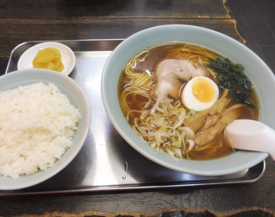 f:id:koikesan:20171007125233j:image f:id:koikesan:20171007125233j:image