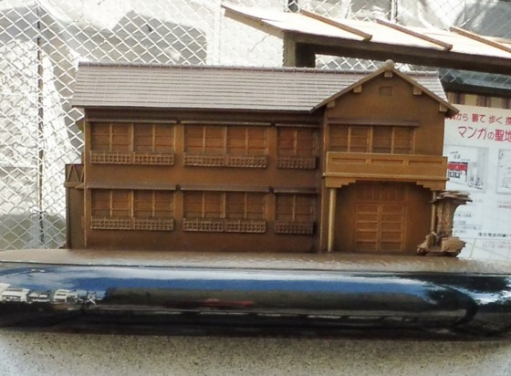 f:id:koikesan:20171007131402j:image f:id:koikesan:20171007131402j:image