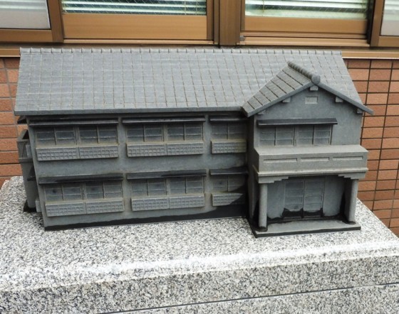 f:id:koikesan:20171007140137j:image f:id:koikesan:20171007140137j:image