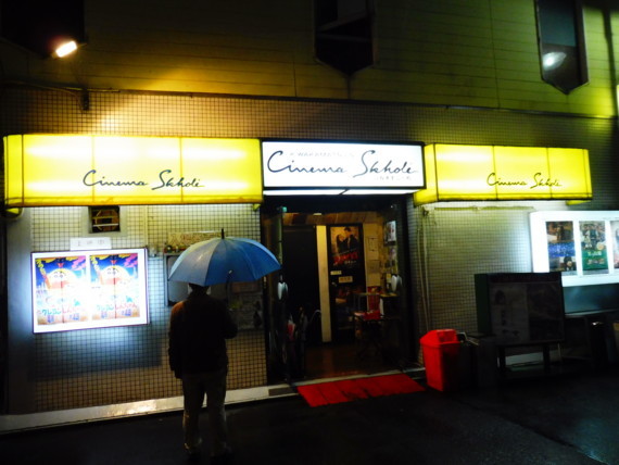 f:id:koikesan:20171021172602j:image