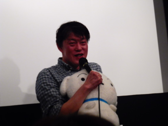 f:id:koikesan:20171021203148j:image